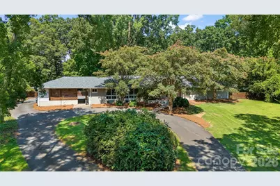1222 Burtonwood Circle, Charlotte, NC 28212 - Photo 45