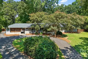 1222 Burtonwood Cir, Charlotte, NC 28212 - Photo 45