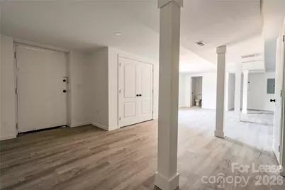 2903 Forbes Road, Gastonia, NC 28056 - Photo 13