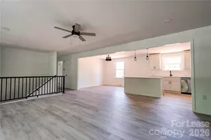 2903 Forbes Rd, Gastonia, NC 28056 - Photo 9