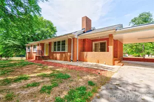 2903 Forbes Rd, Gastonia, NC 28056 - Photo 1