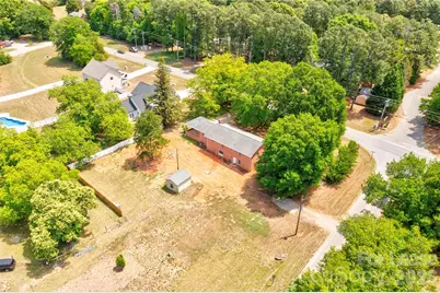 2903 Forbes Road, Gastonia, NC 28056 - Photo 3