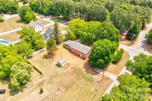 2903 Forbes Rd, Gastonia, NC 28056 - Photo 3