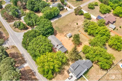 2903 Forbes Road, Gastonia, NC 28056 - Photo 5