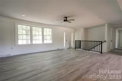 2903 Forbes Road, Gastonia, NC 28056 - Photo 7