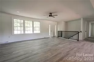 2903 Forbes Rd, Gastonia, NC 28056 - Photo 7