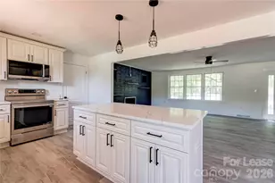 2903 Forbes Rd, Gastonia, NC 28056 - Photo 11