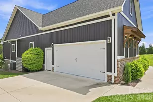215 Cal Kennedy Rd, Cleveland, NC 27013 - Photo 37