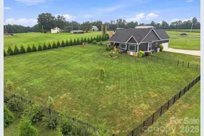 215 Cal Kennedy Road, Cleveland, NC 27013 - Photo 41