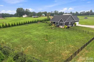 215 Cal Kennedy Rd, Cleveland, NC 27013 - Photo 41
