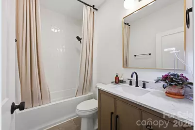 215 Cal Kennedy Road, Cleveland, NC 27013 - Photo 29