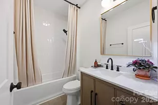 215 Cal Kennedy Rd, Cleveland, NC 27013 - Photo 29
