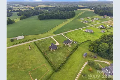215 Cal Kennedy Road, Cleveland, NC 27013 - Photo 45