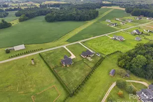215 Cal Kennedy Rd, Cleveland, NC 27013 - Photo 45