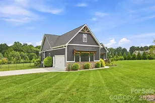215 Cal Kennedy Rd, Cleveland, NC 27013 - Photo 43