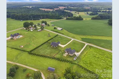 215 Cal Kennedy Road, Cleveland, NC 27013 - Photo 47