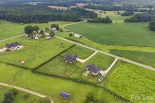 215 Cal Kennedy Rd, Cleveland, NC 27013 - Photo 47