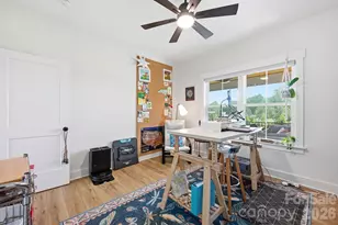 215 Cal Kennedy Rd, Cleveland, NC 27013 - Photo 31