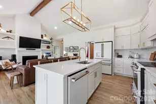 215 Cal Kennedy Rd, Cleveland, NC 27013 - Photo 11