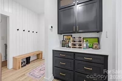 215 Cal Kennedy Road, Cleveland, NC 27013 - Photo 17