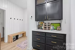 215 Cal Kennedy Rd, Cleveland, NC 27013 - Photo 17