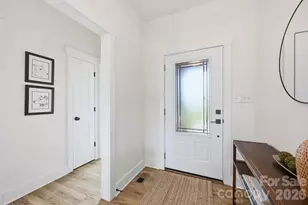 215 Cal Kennedy Rd, Cleveland, NC 27013 - Photo 3