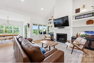 215 Cal Kennedy Road, Cleveland, NC 27013 - Photo 7