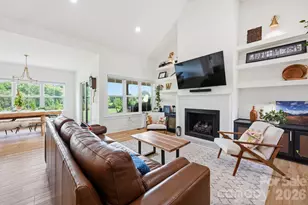 215 Cal Kennedy Rd, Cleveland, NC 27013 - Photo 7