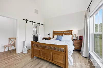 215 Cal Kennedy Road, Cleveland, NC 27013 - Photo 19