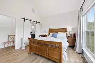 215 Cal Kennedy Rd, Cleveland, NC 27013 - Photo 19