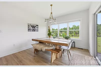 215 Cal Kennedy Road, Cleveland, NC 27013 - Photo 15