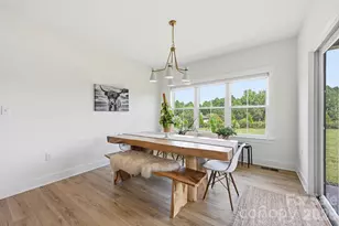 215 Cal Kennedy Rd, Cleveland, NC 27013 - Photo 15