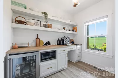 215 Cal Kennedy Road, Cleveland, NC 27013 - Photo 13