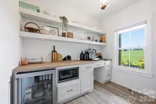 215 Cal Kennedy Rd, Cleveland, NC 27013 - Photo 13