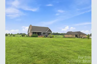 215 Cal Kennedy Road, Cleveland, NC 27013 - Photo 39