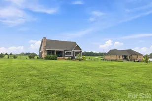 215 Cal Kennedy Rd, Cleveland, NC 27013 - Photo 39