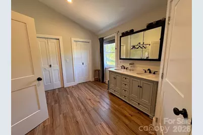 255 Dix Creek No 1 Road, Leicester, NC 28748 - Photo 33