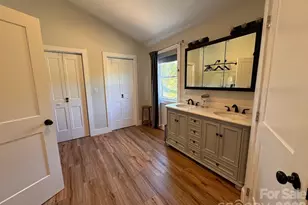 255 Dix Creek N 1 Rd, Leicester, NC 28748 - Photo 33