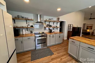 255 Dix Creek N 1 Rd, Leicester, NC 28748 - Photo 21