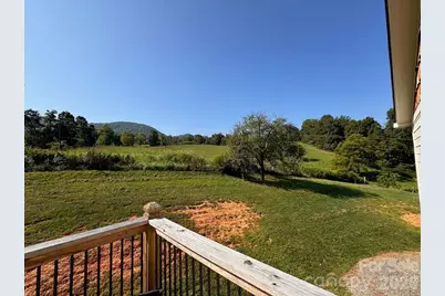 255 Dix Creek No 1 Road, Leicester, NC 28748 - Photo 37