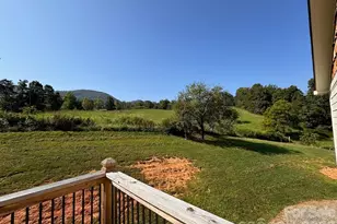 255 Dix Creek N 1 Rd, Leicester, NC 28748 - Photo 37