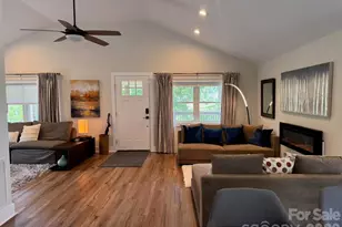 255 Dix Creek N 1 Rd, Leicester, NC 28748 - Photo 15