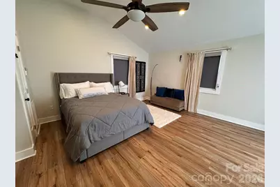 255 Dix Creek No 1 Road, Leicester, NC 28748 - Photo 31