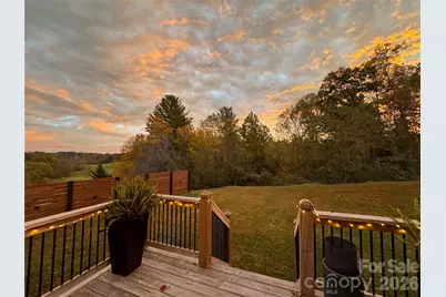 255 Dix Creek No 1 Road, Leicester, NC 28748 - Photo 11