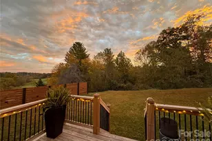 255 Dix Creek N 1 Rd, Leicester, NC 28748 - Photo 11