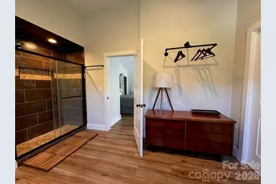255 Dix Creek No 1 Road, Leicester, NC 28748 - Photo 35
