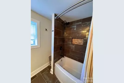 255 Dix Creek No 1 Road, Leicester, NC 28748 - Photo 27