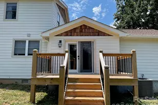 255 Dix Creek N 1 Rd, Leicester, NC 28748 - Photo 5