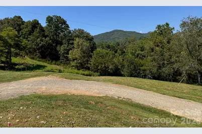 255 Dix Creek No 1 Road, Leicester, NC 28748 - Photo 13