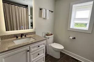 255 Dix Creek N 1 Rd, Leicester, NC 28748 - Photo 25